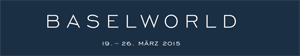 baselworld