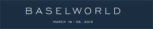 baselworld