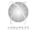 jc-universal