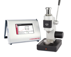 torque-testM