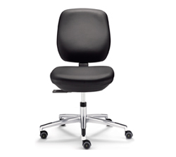 chaise