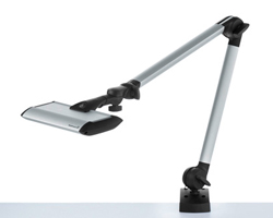 lampe_taneo