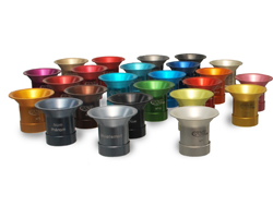 assortiment PL