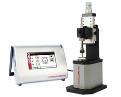 torque-test