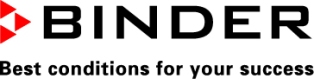 logo_binder