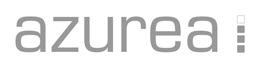 logo azurea