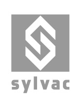 logo sylvac