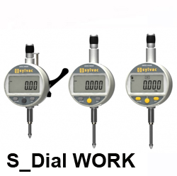 dial_work