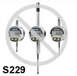 s229