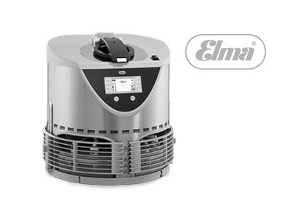 elmasolvex
