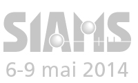 logo_siams