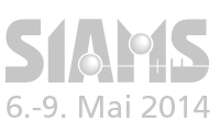 logo_siams