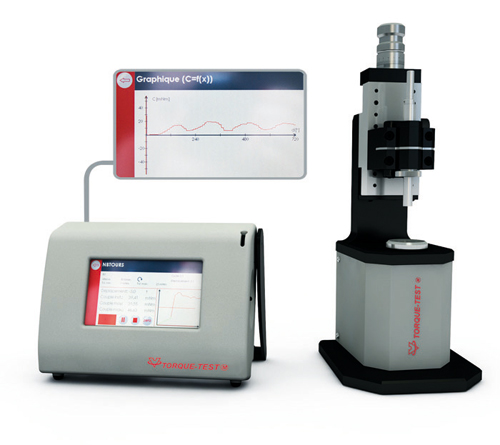 torque-test