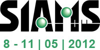 logo_siams